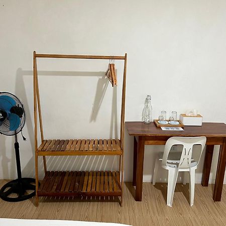Hill Myna Beach Cottages Sabang  Exterior foto