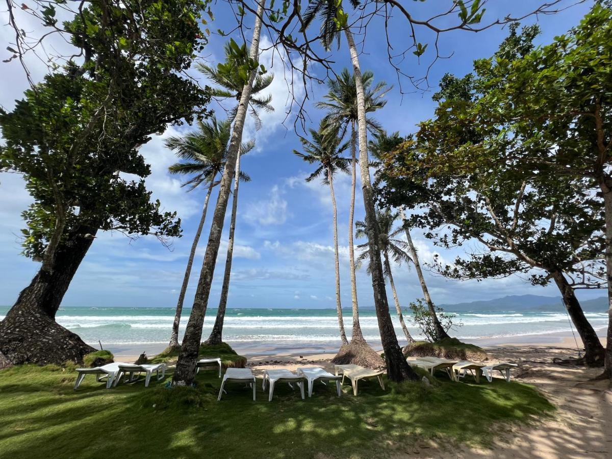 Hill Myna Beach Cottages Sabang  Exterior foto