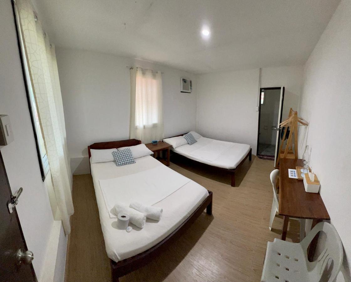 Hill Myna Beach Cottages Sabang  Exterior foto