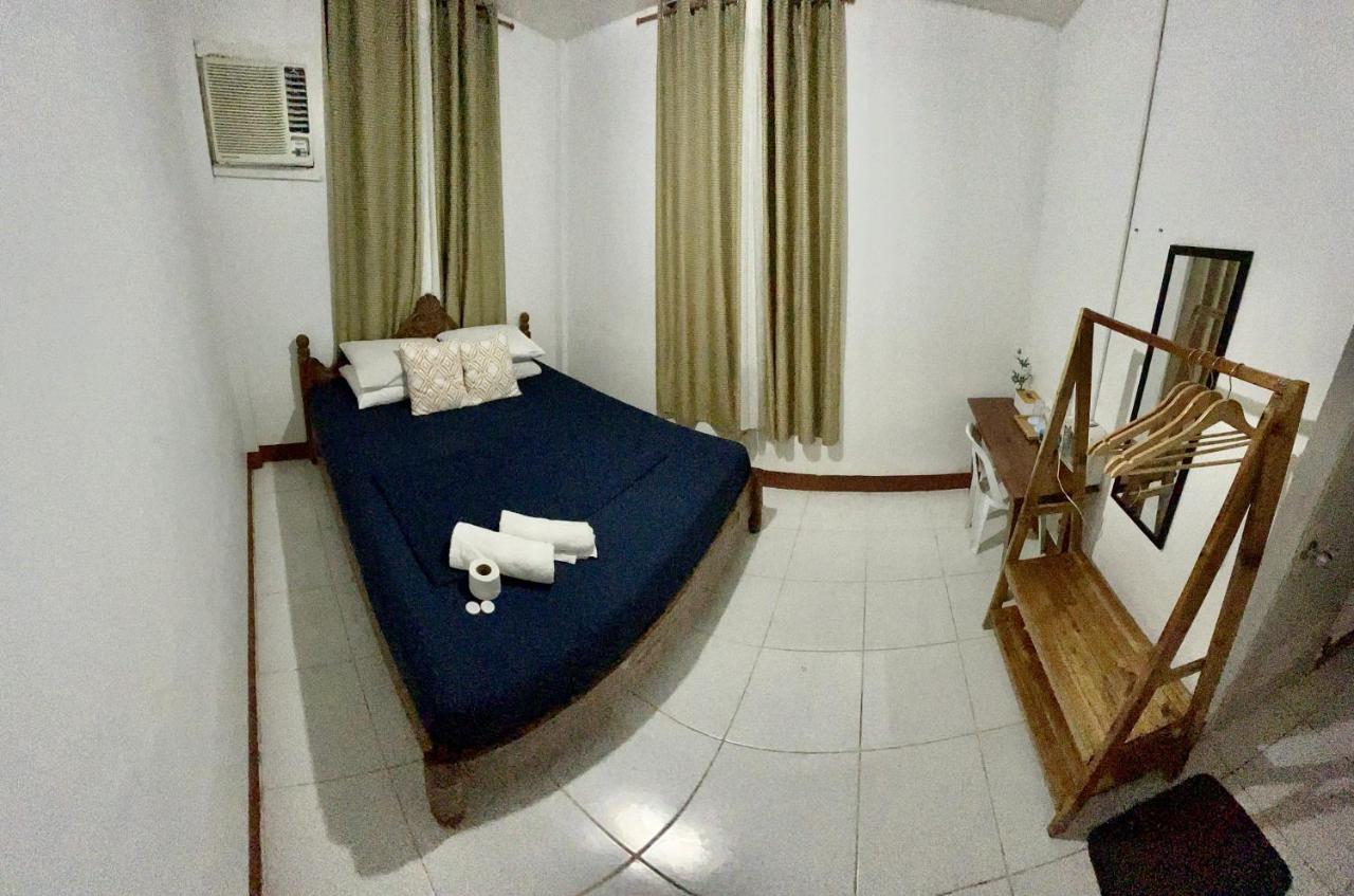 Hill Myna Beach Cottages Sabang  Exterior foto