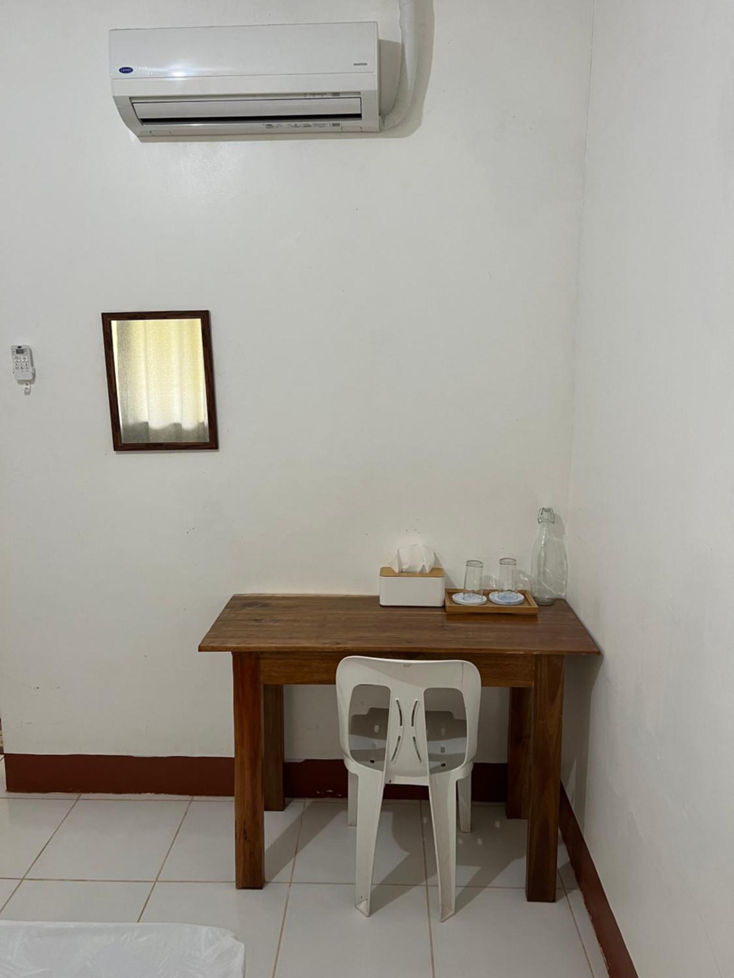 Hill Myna Beach Cottages Sabang  Exterior foto