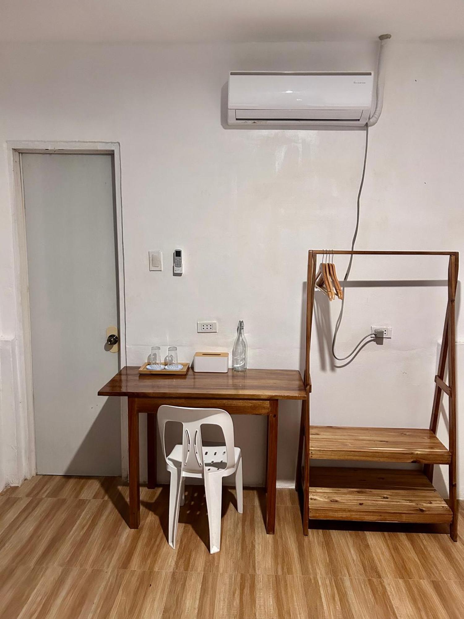 Hill Myna Beach Cottages Sabang  Exterior foto